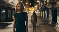 Nicole Kidman Leads New Amazon TV Show ‘Expats’: Everything to Know