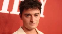Noah Schnapp | Girlfriend | Relationship