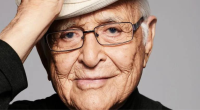 Norman Lear Health