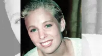 Kim Meredith Murder
