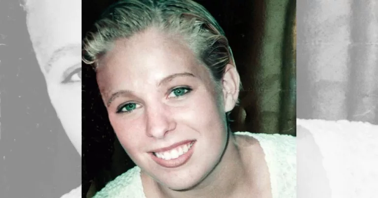 Obituary: Australian Crime Stories Kim Meredith Murder