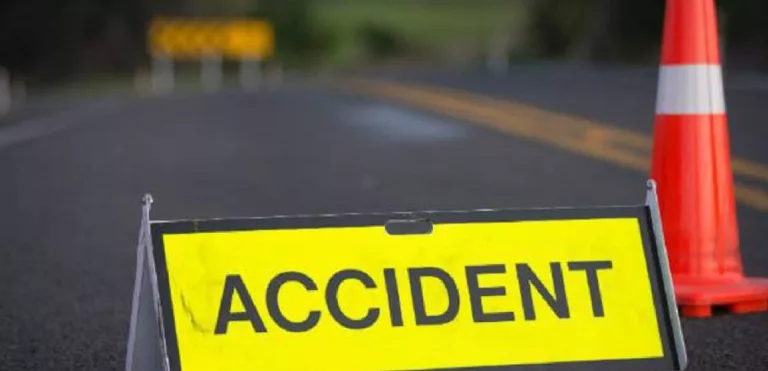 Obituary: Hayden Smith Car Accident Linked To Death Cause