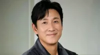 Lee Sun Kyun Suicide
