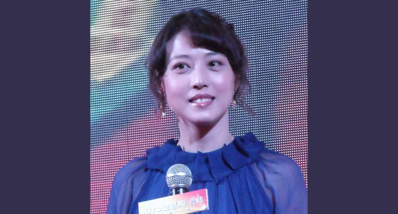 Kathy Chow Lupus Erythematosus