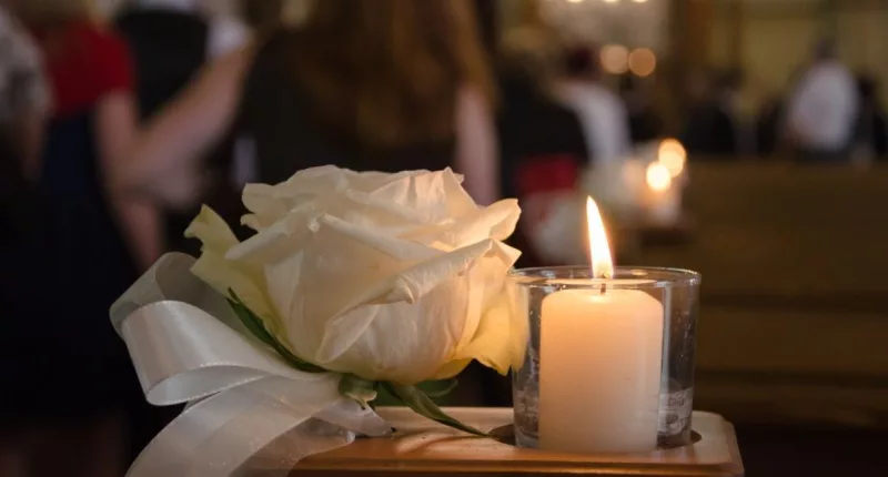 Pamela Wills Accident