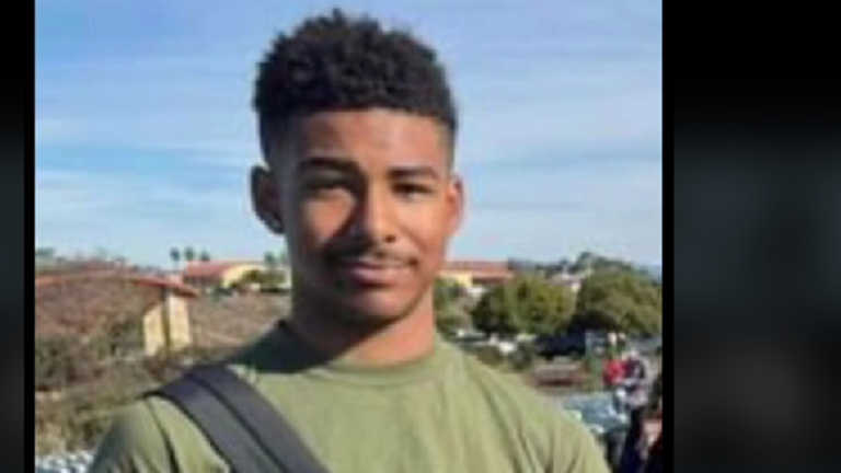Oceanside Rudy Moya Missing: Is She Found Yet?