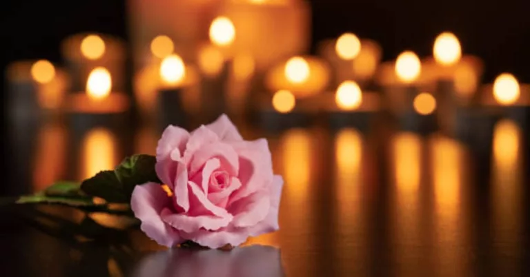 Ohio Aaron David McNulty Death And Obituary: Family Mourns