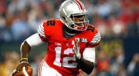 What Happened To Cardale Jones