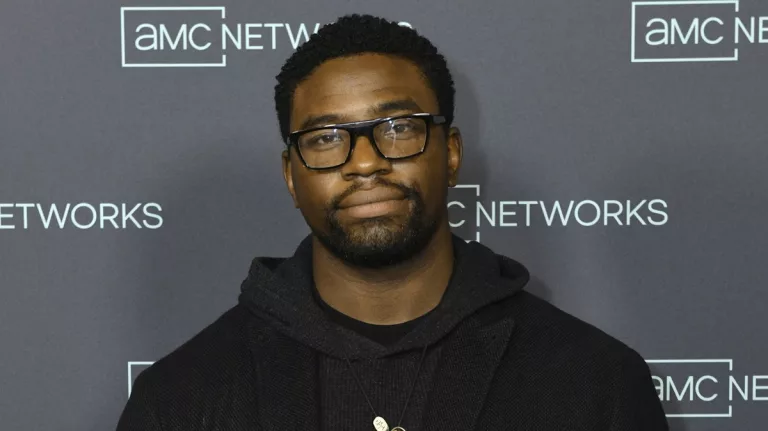 Okieriete Onaodowan Parents: Where Are They From? Family