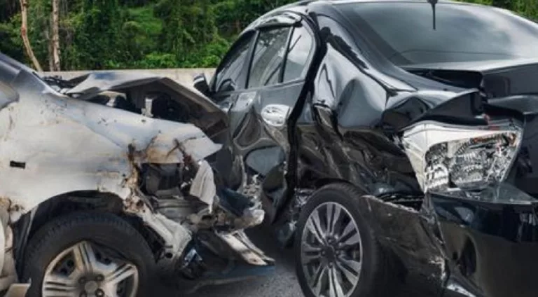 Ontario Nick Guyea Accident Linked To Death: Obituary