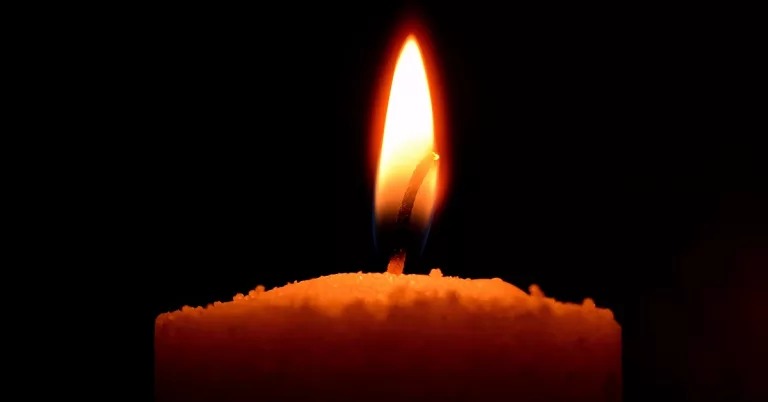 Oregon Daniel Mata Obituary And Death Cause