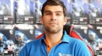 Ovidiu Toma Height, Weight, Net Worth, Age, Birthday, Wikipedia, Who, Instagram, Biography