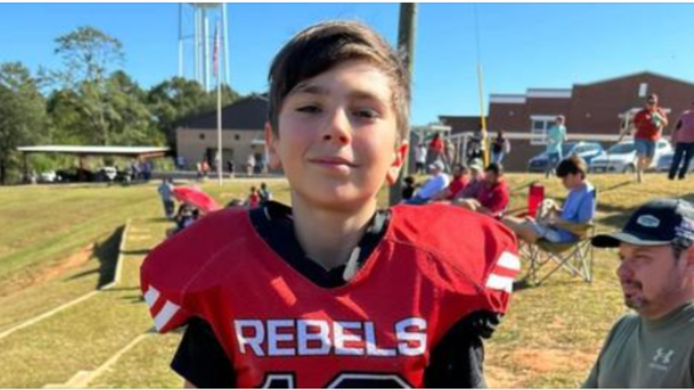 Ozark Tucker Pittman Death And Obituary: Family Mourns