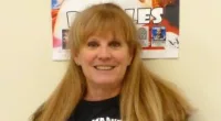 PJ Soles Height, Weight, Net Worth, Age, Birthday, Wikipedia, Who, Nationality, Biography
