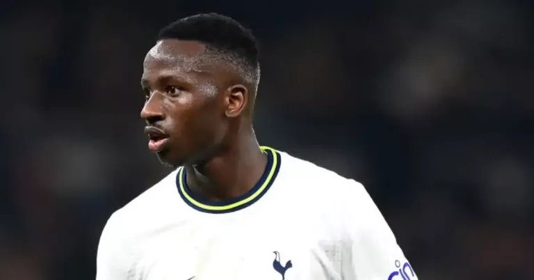 Pape Matar Sarr Religion: Is He Muslim Or Christian?