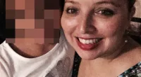 Patricia Navarro was the first victim named after the horrific University of Nevada, Las Vegas shooting