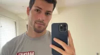 Patricio Parodi Height, Weight, Net Worth, Age, Birthday, Wikipedia, Who, Instagram, Biography