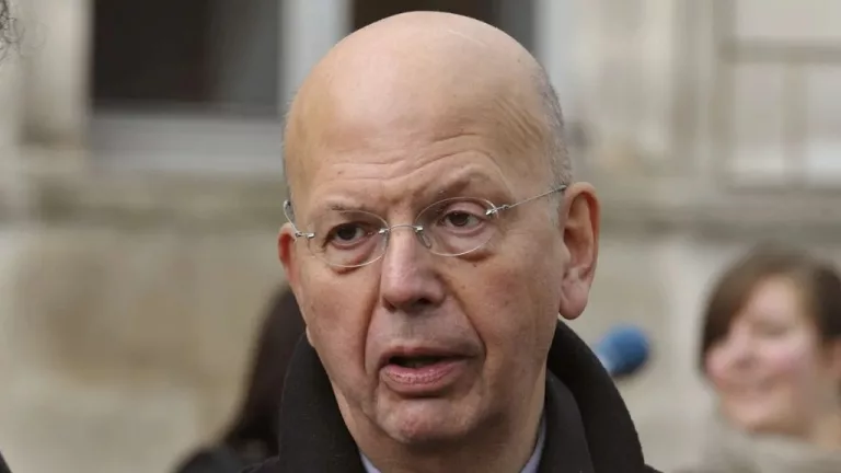 Patrick Buisson Accident Update 2023: Did He Commit Suicide?