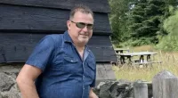Paul