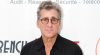 Paul Michael Glaser Illness