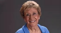 Peg Mckamey Age