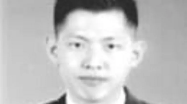 Penag Dr Mah Yew Leng Death Linked To Suicide: Obituary