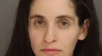 Pennsylvania doctor allegedly tried setting home on fire belonging to grandmother of romantic rival
