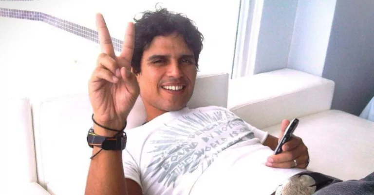 Peruvian Musician Pedro Suarez Vertiz Illness And Health 2023: Cancer Or Dysarthria