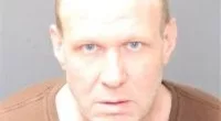 Pervert co-worker arrested over cold case murder of Albuquerque woman