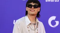 Peso Pluma Girlfriend Pregnant