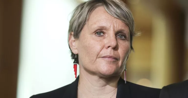 Peta Murphy Death And Obituary: How Did Labor MP Die?