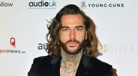 Pete Wicks Celebs Go Dating