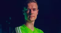 Petr Sevcik Height, Weight, Net Worth, Age, Birthday, Wikipedia, Who, Nationality, Biography