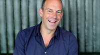 Phil Spencer Parents Accident: Father David and Mother Anne Killed in Crash