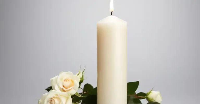 Pittsburgh Antonio Ripepi Obituary And Death Cause