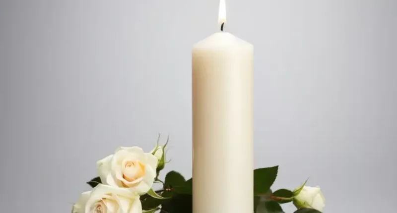 Antonio Ripepi Obituary