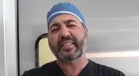 Plastic surgeon dubbed 'Mr Laguna' hit with slew of complaints