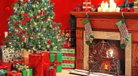 Poll reveals if Americans prefer Merry Christmas or Happy Holidays