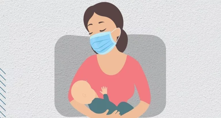 Pregnant Ayah Abu Hjaij Father: Did He Stab Her For Honour