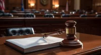 Pro-Abortion Lobby Could Exploit Case of Ohio Woman Who Is Facing Charges After Suffering Miscarriage