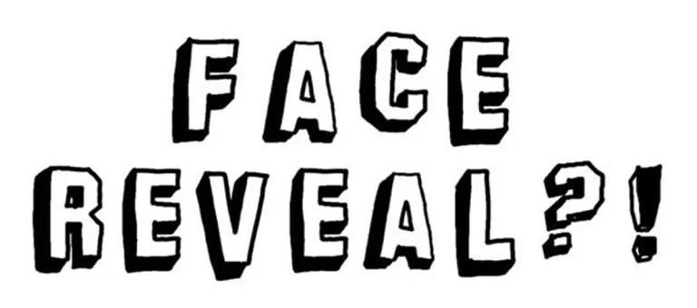 Truereeses Face Reveal 2023: Wikipedia And Age