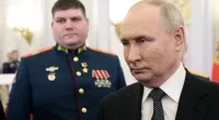 Putin will run again for president in 2024