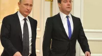 Putin's ally warns globe hasn’t been closer to nuclear war since Cuban Missile Crisis