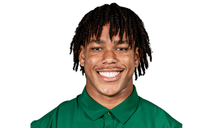 QB Byrum Brown Parents: Who Are Drew And Nicole Brown?