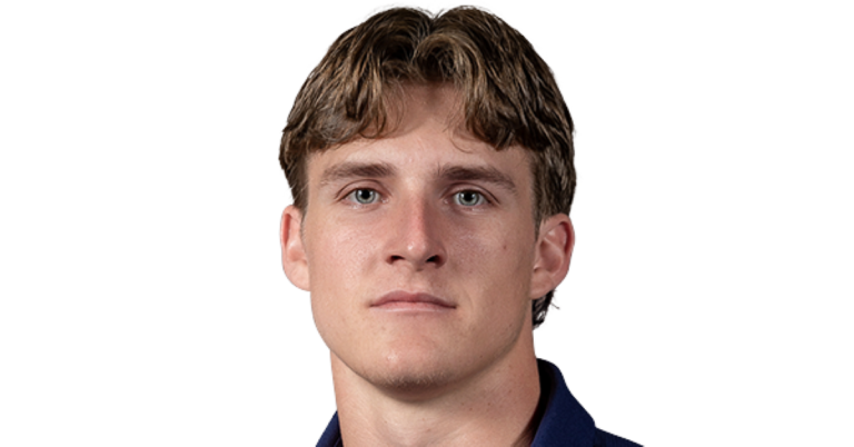 QB Colton Joseph Parents: David And Christine Joseph – Model Fact