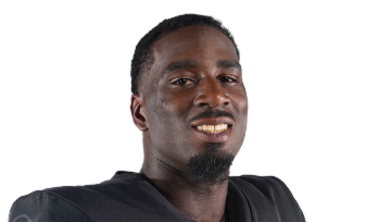 QB Timmy McClain Parents: Timmy And Marcheal McClain