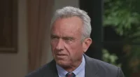 RFK Jr. on GOP debates: 'Vitriol' common theme in all