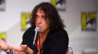 Ralph Cirella Suicide