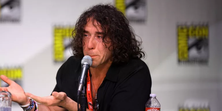 Ralph Cirella Suicide Rumors: Makeup Artist Kill Himself?