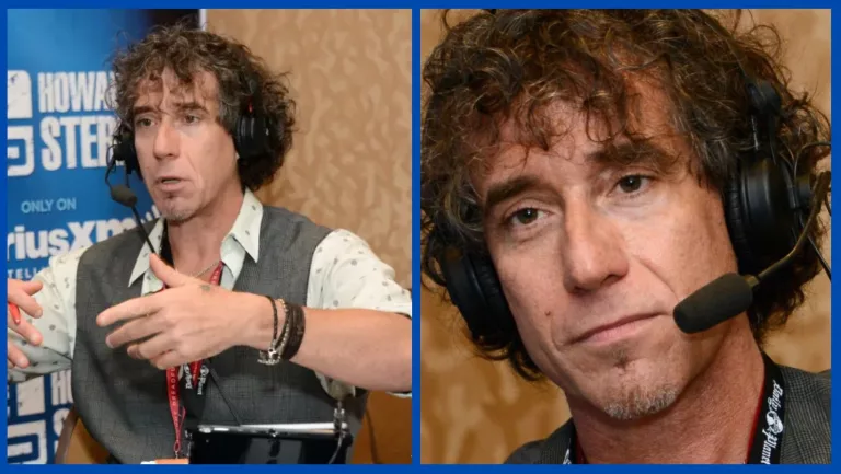 Ralph Cirella Wife And Children: Who Are They? Ethnicity And Origin